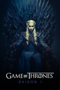 Saison Game of Thrones Saison 1