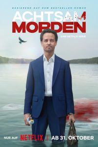 Saison Les Meurtres zen saison 1