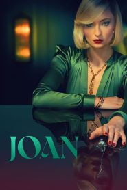 Joan saison 1