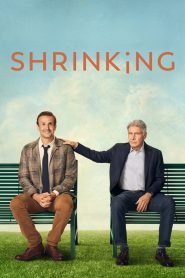 Shrinking saison 2