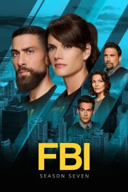 FBI saison 7