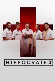 Hippocrate saison 3