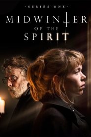 Midwinter of the Spirit saison 1