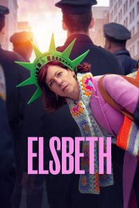 Saison Elsbeth saison 1