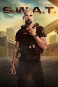 S.W.A.T. saison 7