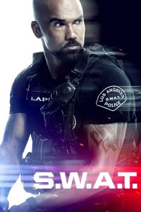 Saison S.W.A.T. saison 2