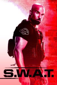 Saison S.W.A.T. saison 3