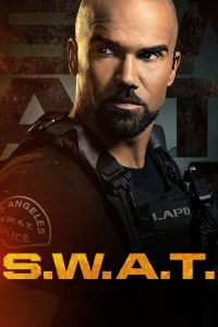 Saison S.W.A.T. saison 6