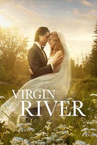 Saison Virgin River saison 6