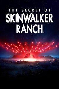 Saison Les secrets du Skinwalker Ranch saison 4